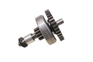 Sea-Doo - 12 Sea-Doo RXP-X 260 Starter Gear - Image 3