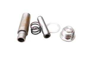 15 Sea-Doo Spark 900 HO Cam Chain Tensioner