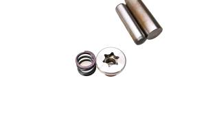 Sea-Doo - 15 Sea-Doo Spark 900 HO Cam Chain Tensioner - Image 3