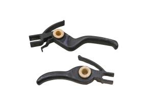 12 Sea-Doo RXP-X 260 Hand Levers Left & Right
