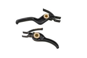 Sea-Doo - 12 Sea-Doo RXP-X 260 Hand Levers Left & Right - Image 2