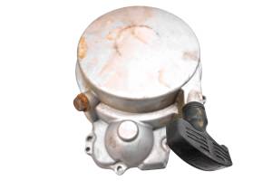 Polaris - 99 Polaris Magnum 500 4x4 Pull Start Recoil - Image 2