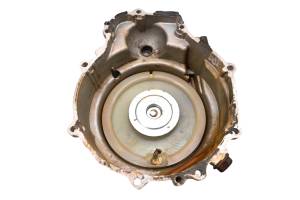 Polaris - 99 Polaris Magnum 500 4x4 Pull Start Recoil - Image 3