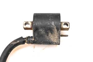 Yamaha - 93 Yamaha Big Bear 350 4X4 Ignition Coil YFM350FW - Image 2