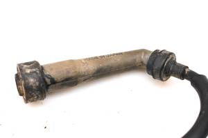 Yamaha - 93 Yamaha Big Bear 350 4X4 Ignition Coil YFM350FW - Image 4