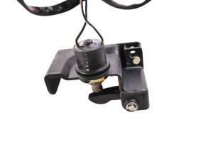Honda - 05 Honda Aquatrax F-12X Steering Limit Switch ARX1200T3 - Image 2