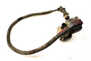 09 Polaris RZR 800 S EFI Ignition Coils