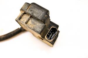 Polaris - 09 Polaris RZR 800 S EFI Ignition Coils - Image 3