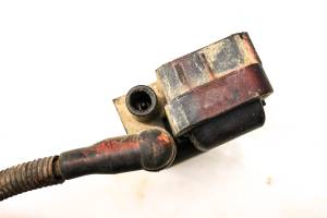 Polaris - 09 Polaris RZR 800 S EFI Ignition Coils - Image 4