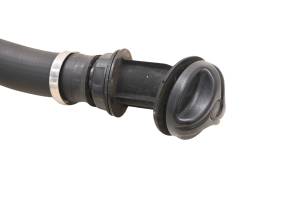 Sea-Doo - 12 Sea-Doo RXP-X 260 Gas Cap & Filler Neck - Image 2