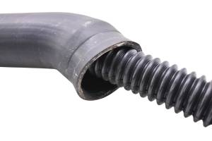 Sea-Doo - 10 Sea-Doo RXT iS 260 Fuel Fill Neck - Image 3