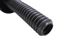 Sea-Doo - 10 Sea-Doo RXT iS 260 Fuel Fill Neck - Image 4