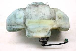 Kawasaki - 02 Kawasaki 1100 ZXI Oil Tank JH1100 - Image 3