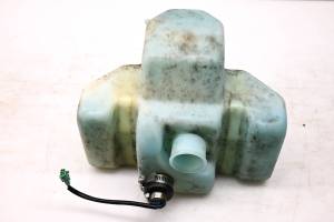 Kawasaki - 02 Kawasaki 1100 ZXI Oil Tank JH1100 - Image 4