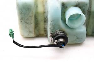 Kawasaki - 02 Kawasaki 1100 ZXI Oil Tank JH1100 - Image 5