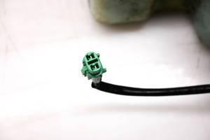 Kawasaki - 02 Kawasaki 1100 ZXI Oil Tank JH1100 - Image 6