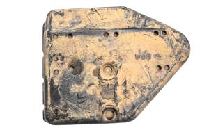 Kawasaki - 19 Kawasaki Brute Force 750 4x4i Gas Tank & Fuel Pump KVF750 - Image 3