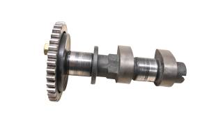 15 Polaris Sportsman Ace 570 EPS 4x4 Intake Camshaft Cam Shaft