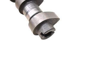 Polaris - 15 Polaris Sportsman Ace 570 EPS 4x4 Intake Camshaft Cam Shaft - Image 2
