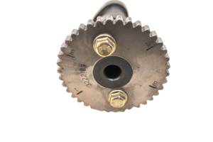 Polaris - 15 Polaris Sportsman Ace 570 EPS 4x4 Intake Camshaft Cam Shaft - Image 3