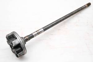 02 Kawasaki 1100 ZXI Drive Shaft & Coupler JH1100