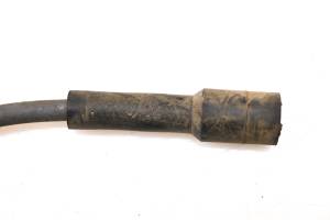 Yamaha - 01 Yamaha Raptor 660 2x4 Ignition Coil YFM660R - Image 3