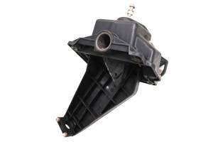 Sea-Doo - 04 Sea-Doo GTI RFI LE Steering Stem Shaft & Column Support Brackets - Image 4