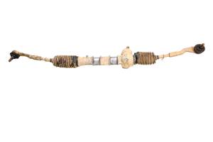 Kawasaki - 16 Kawasaki Mule 4010 Trans 4x4 Steering Rack & Pinion KAF620 - Image 2