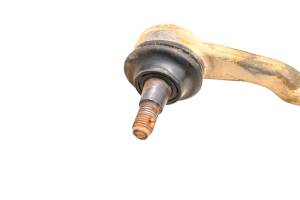 Kawasaki - 16 Kawasaki Mule 4010 Trans 4x4 Steering Rack & Pinion KAF620 - Image 4