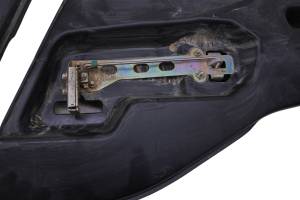 Yamaha - 17 Yamaha YXZ1000R Driver & Passenger Side Doors - Image 3