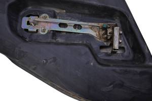 Yamaha - 17 Yamaha YXZ1000R Driver & Passenger Side Doors - Image 4