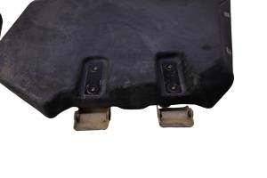 Yamaha - 17 Yamaha YXZ1000R Driver & Passenger Side Doors - Image 6