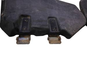 Yamaha - 17 Yamaha YXZ1000R Driver & Passenger Side Doors - Image 7