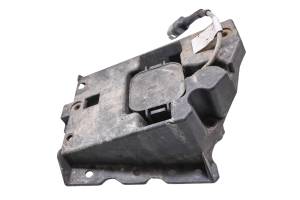 10 Sea-Doo RXT iS 260 Depth Finder Sensor