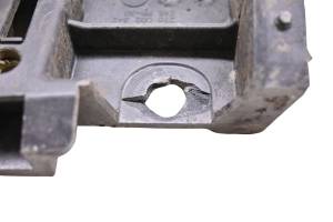 Sea-Doo - 10 Sea-Doo RXT iS 260 Depth Finder Sensor - Image 5