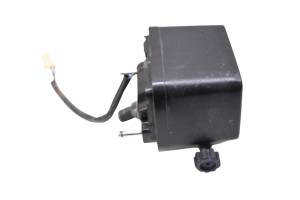 Yamaha - 96 Yamaha XT225 Speedometer Dash - Image 2