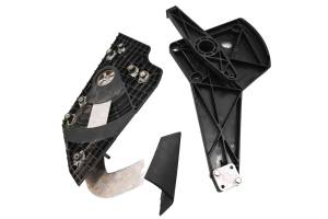 Sea-Doo - 04 Sea-Doo GTI RFI LE Reverse Shift Lever Shifter - Image 3