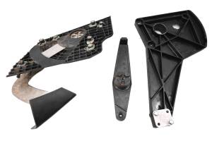 Sea-Doo - 04 Sea-Doo GTI RFI LE Reverse Shift Lever Shifter - Image 4