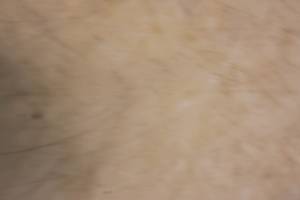 Kawasaki - 02 Kawasaki Prairie 650 4x4 Gas Tank & Fuel Pump KVF650 - Image 5