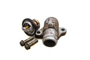 Polaris - 99 Polaris Sportsman 500 4x4 Thermostat - Image 2