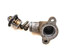 Polaris - 99 Polaris Sportsman 500 4x4 Thermostat - Image 3