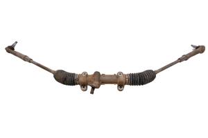 17 Yamaha YXZ1000R Steering Rack & Pinion