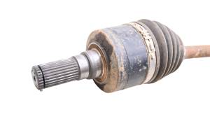 Yamaha - 17 Yamaha YXZ1000R Rear Right Cv Axle - Image 3