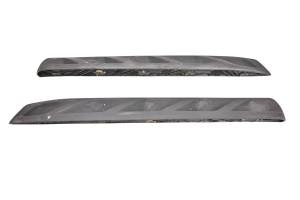 Sea-Doo - 11 Sea-Doo RXT X 260 AS Sponsons Left & Right - Image 2