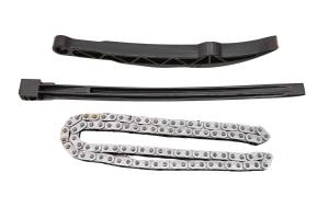 Sea-Doo - 12 Sea-Doo RXP-X 260 Cam Chain & Guides - Image 3