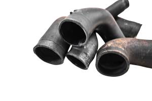 Sea-Doo - 10 Sea-Doo GTX 155 Exhaust Tubing - Image 2