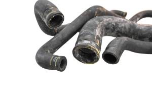 Sea-Doo - 10 Sea-Doo GTX 155 Exhaust Tubing - Image 4