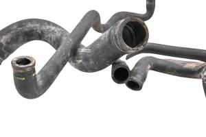 Sea-Doo - 10 Sea-Doo GTX 155 Exhaust Tubing - Image 5