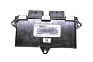 Sea-Doo - 10 Sea-Doo GTX 155 Electric Control Unit Ecu & Key - Image 2