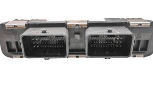 Sea-Doo - 10 Sea-Doo GTX 155 Electric Control Unit Ecu & Key - Image 3